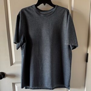 Lululemon Tee-shirt